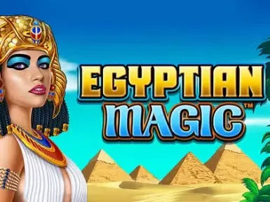 Casino Benidorm screenshot