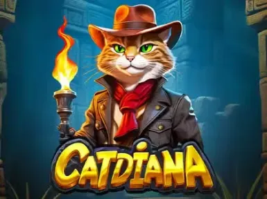 Casino Benidorm screenshot